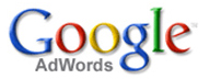 Søger du en selvstændig AdWords ekspert?