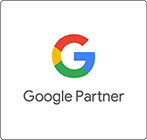Søger du hjælp til opsætning af Google Ads?