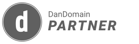 Søgemaskineoptimering Dandomain