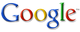 Google er verdens største søgemaskine