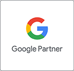 Google Partner